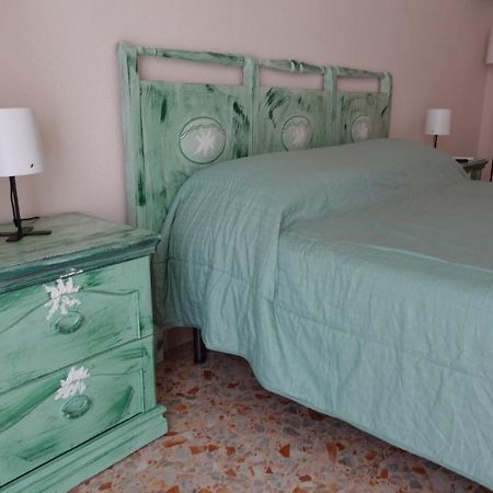 Imperial Room Trani Zewnętrze zdjęcie