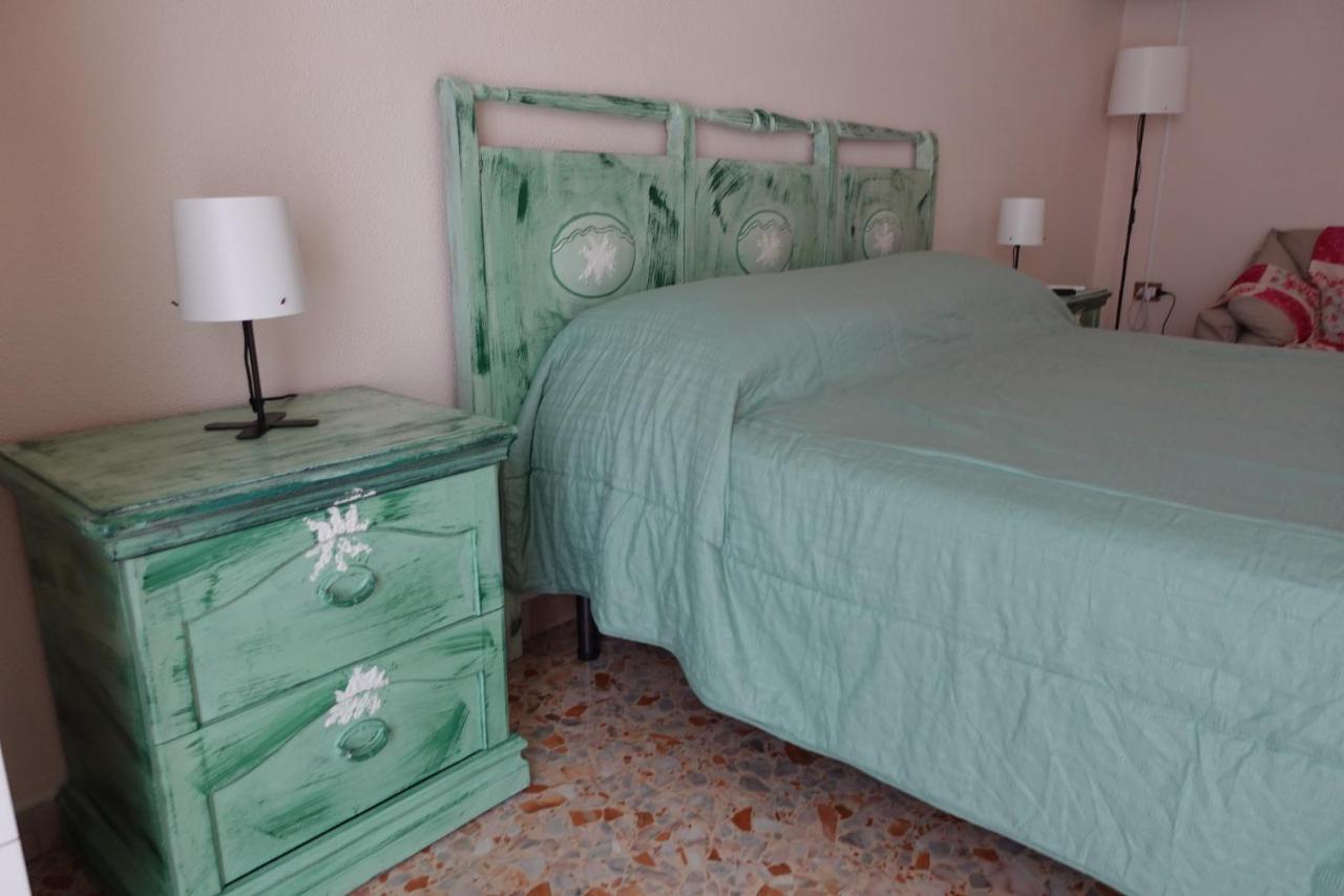 Imperial Room Trani Zewnętrze zdjęcie